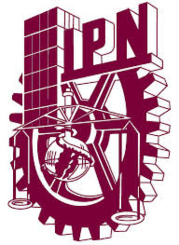 IPN