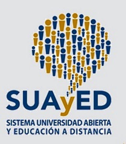 Sistema de universidad abierta