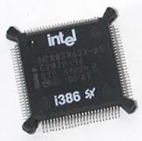 i386