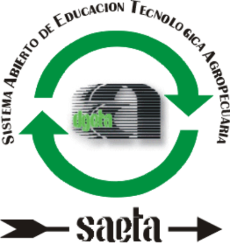 Sistema teconologiaco abierto