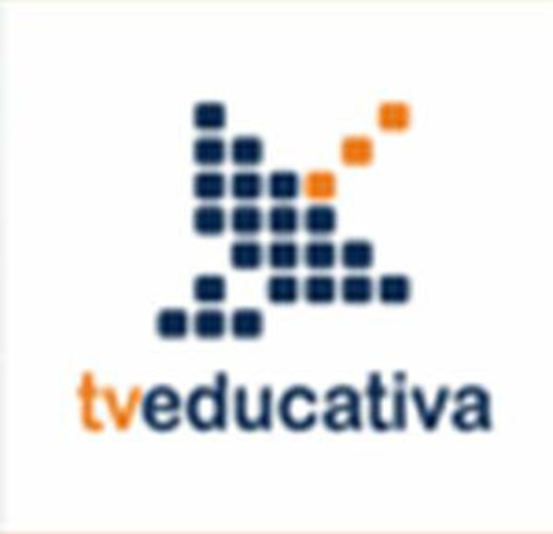 Televisión Educativa vía Satélite