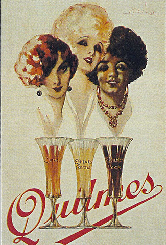 Censuran ''Posters''