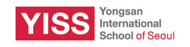 My first year in Yiss