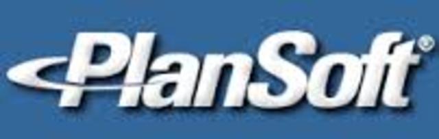 PlanSoft