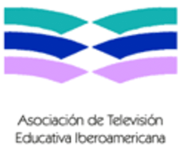 Asociación de Televisión Educativa Iberoamericana