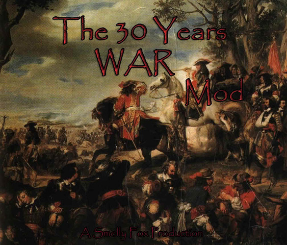 Religious Wars & Age of Discovery 1500