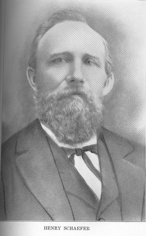 GEOGRAFIA CUANTITATIVA O TEORETICA