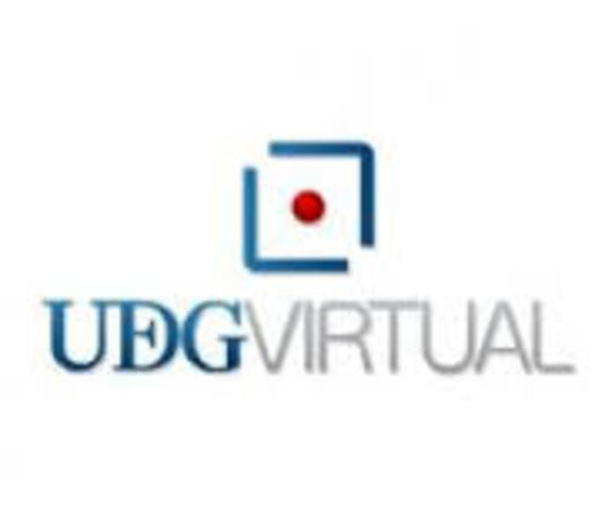 Universidad Virtual