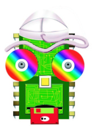 Inteligencia Artificial