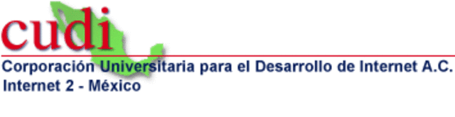 Se formaliza la Red de Videoconferencias de la Corporación Universitaria