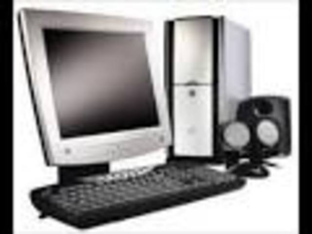 quinta generacion en computadoras