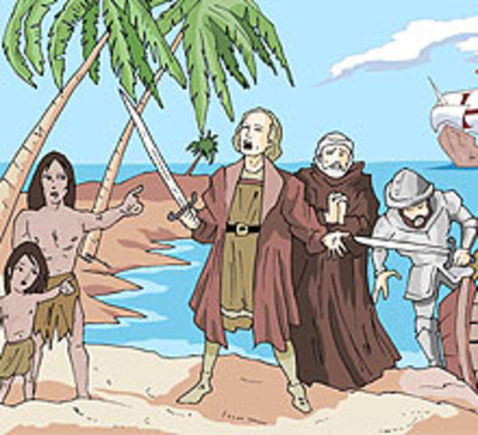 La economía colonial en América (Santillana, pg 139)