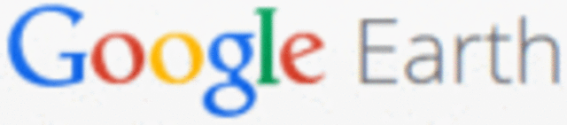 Google Earth