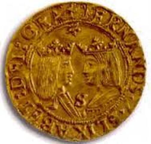 Transicion de economía de mercaderes a Capitalismo Mercantilista (Santillana, pag 137)