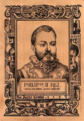 ORDEN 129 DE POBLACION