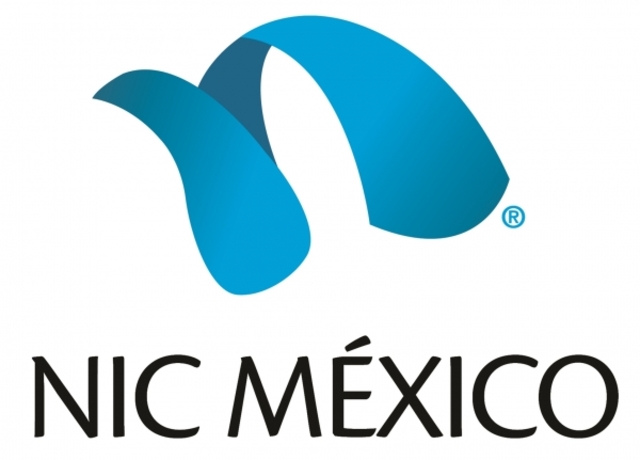 NIC México