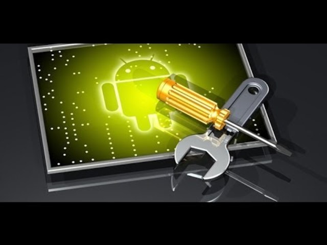 Se amplian las aplicaciones