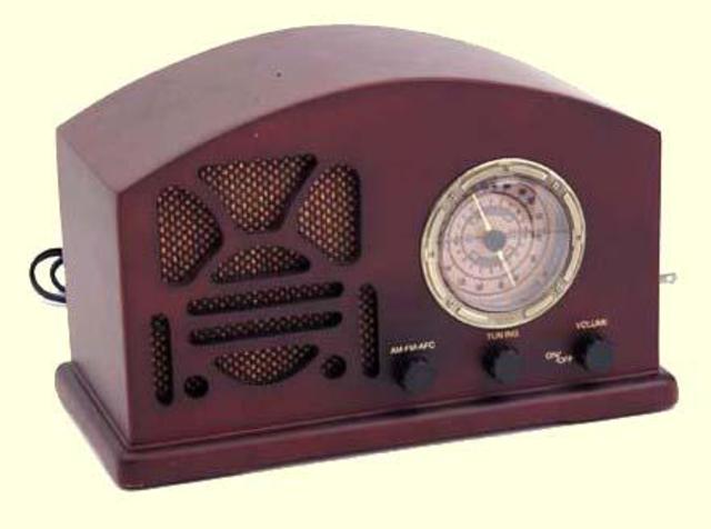 Utilización de nuevos medios de comunicación