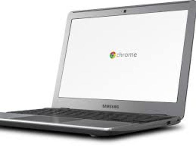 endidos sobre medio millón de microcomputadoras