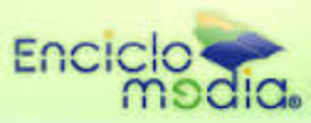 Enciclomedia para equipar con TIC