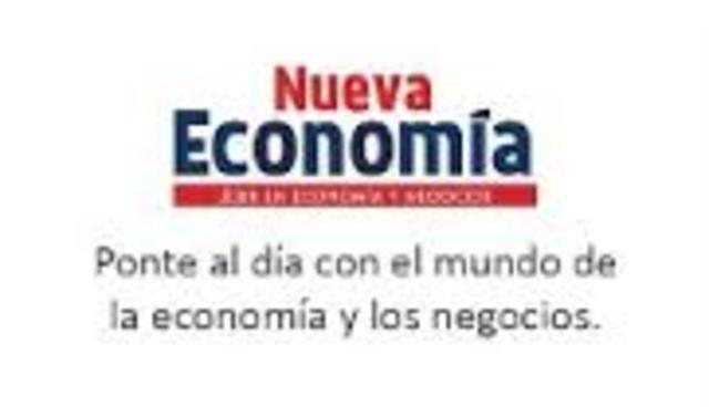 Una nueva Economía