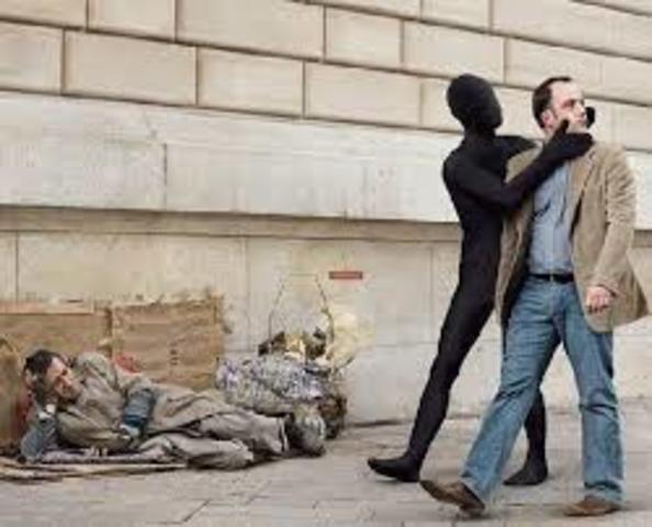 Ideas económicas del individualismo (Santillana, pag 139)