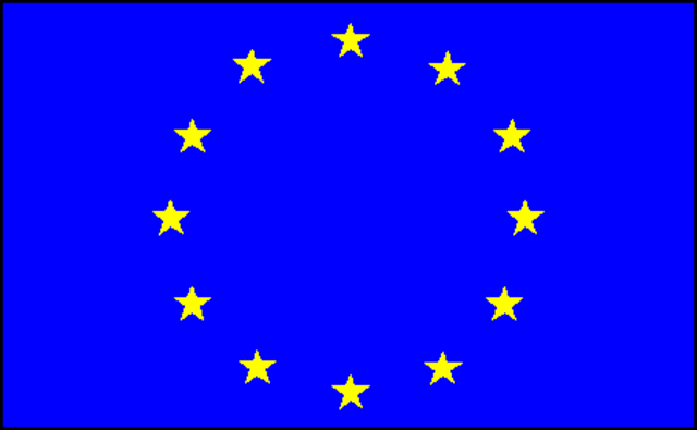 La comunidad economica Europea