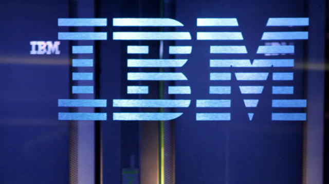 Competencia en el mercado de la computacion