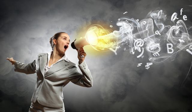 Etapa con orientación a las ventas