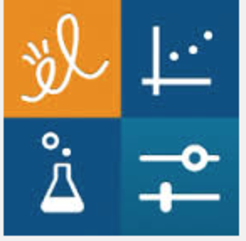 GIZMO License Renewal