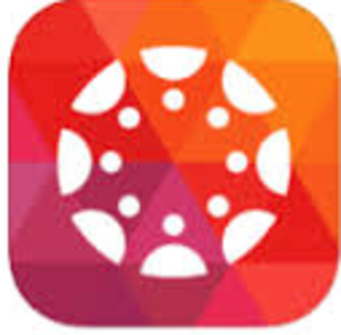 LMS Ready with 1516 Courses for Teacher Use