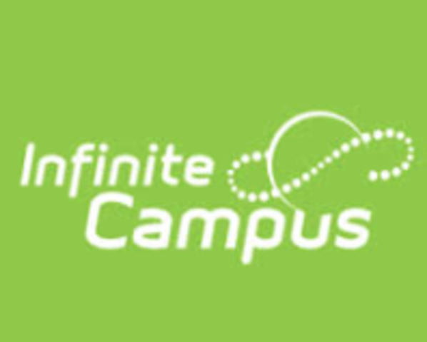 New SIS Ready for Fall 2016 Regisrations