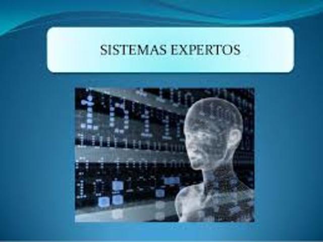 Sistemas Expertos