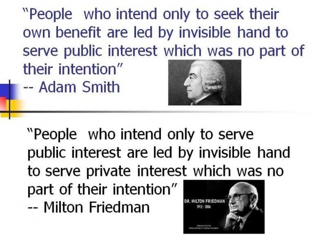 Transición del Mercantilismo y al Individualismo (Santillana: 139)