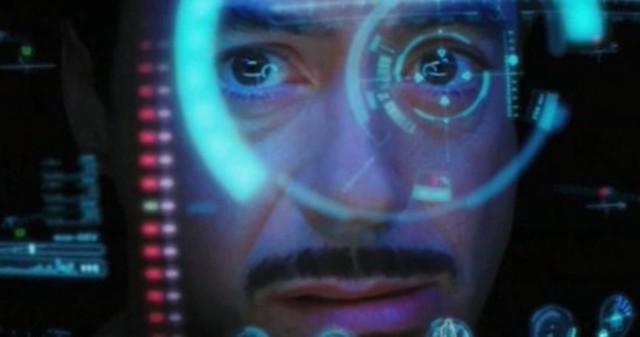 Inteligencia artificial.