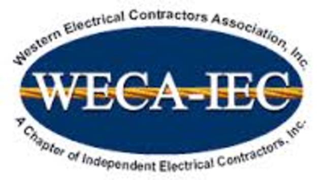 WECA