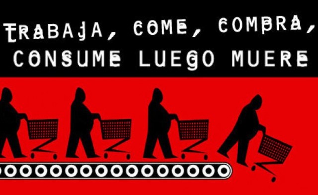 capitalismo mercantil