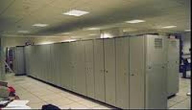 Prestacion de servicio telefonico