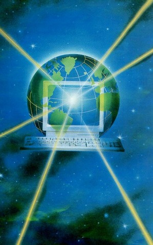 164 millones de usuarios de banda ancha en el mundo