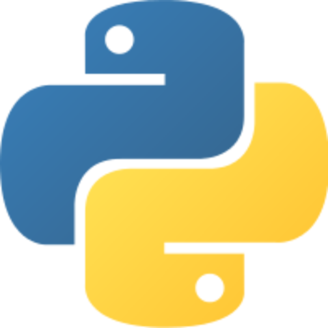 lenguaje de Programación Python