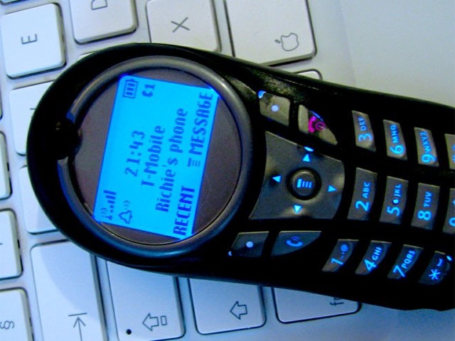 celular 2005