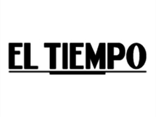 El Tiempo