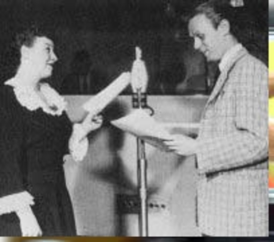 publicidad en radio (apogeo)