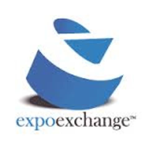 ExpoExchange