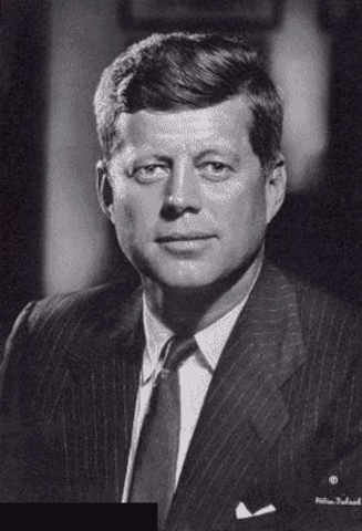 4 derechos del consumidor