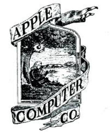 Fundacion apple computer