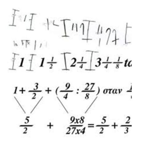 Objetivos del proyecto