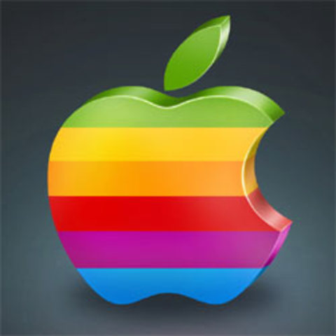 FUNDACION DE APPLE