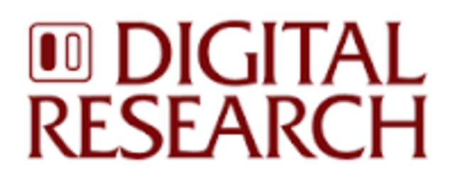 Digital Research
