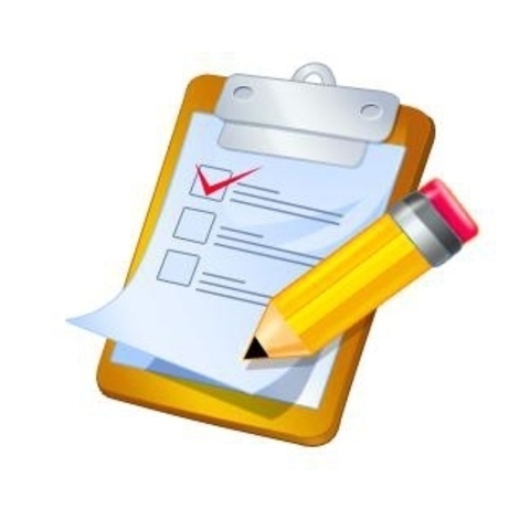 James McKeen Cattell (1860-1944).  Easton, Pensilvania, Estados Unidos